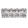 Edelbrock Performer RPM Head for Ford BB 460 95cc