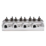 Edelbrock Performer RPM Head for Ford BB 460 95cc