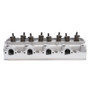 Edelbrock Performer RPM Head for Ford BB 460 95cc