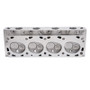 Edelbrock Performer RPM Head for Ford BB 460 95cc
