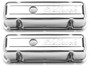 Edelbrock Signature Valve Cover for Buick 3.8L/4.1L V6