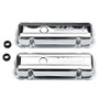 Edelbrock Signature Valve Cover for Buick 3.8L/4.1L V6