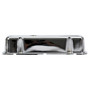 Edelbrock Signature Valve Cover for Buick 3.8L/4.1L V6