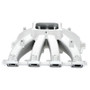 Edelbrock Super Victor EFI Manifold for GM LS7 4500