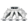 Edelbrock Super Victor EFI Manifold for GM LS7 4500