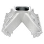 Edelbrock Super Victor EFI Manifold for GM LS7 4500