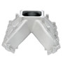 Edelbrock Super Victor EFI Manifold for GM LS7 4500