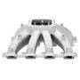 Edelbrock Super Victor EFI Manifold for GM LS7 4500