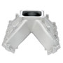 Edelbrock Super Victor EFI Manifold for GM LS7 4500