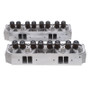 Edelbrock E-Street Cylinder Heads for Chrysler BB Pair