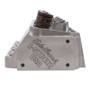 Edelbrock E-Street Cylinder Heads for Chrysler BB Pair