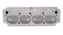 Edelbrock E-Street Cylinder Heads for Chrysler BB Pair