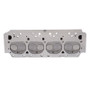 Edelbrock E-Street Cylinder Heads for Chrysler BB Pair