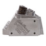 Edelbrock E-Street Cylinder Heads for Chrysler BB Pair