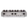 Edelbrock E-Street Cylinder Heads for Chrysler BB Pair