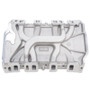 Edelbrock Performer Manifold for Ford 390 w/o EGR Polished