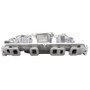 Edelbrock Performer Manifold for Ford 390 w/o EGR Polished