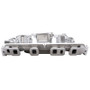 Edelbrock Performer Manifold for Ford 390 w/o EGR Polished