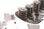 Edelbrock Performer D-Port Head for Pontiac 87cc