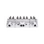 Edelbrock Performer D-Port Head for Pontiac 87cc
