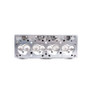 Edelbrock Performer D-Port Head for Pontiac 87cc