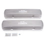 Edelbrock Classic Valve Cover for Pontiac 1962-79 301-455
