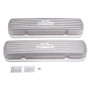 Edelbrock Classic Valve Cover for Pontiac 1962-79 301-455