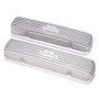 Edelbrock Classic Valve Cover for Pontiac 1962-79 301-455