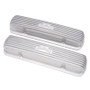 Edelbrock Classic Valve Cover for Pontiac 1962-79 301-455