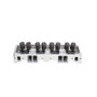 Edelbrock Performer RPM Head for Chevy SBC 70cc Comp