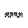 Edelbrock Performer RPM Head for Chevy SBC 70cc Comp
