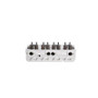 Edelbrock Performer RPM Head for Chevy SBC 70cc Comp