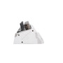 Edelbrock Performer RPM Head for Chevy SBC 70cc Comp