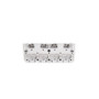 Edelbrock Performer RPM Head for Chevy SBC 70cc Comp