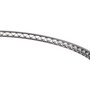 Engine Piston Ring Set - .045 Oversize R-10619 45 - front view