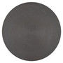 Engine Piston Set - 0.75 mm Oversize H1552CPA .75MM - top view