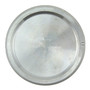 Engine Piston - Standard Size W454NP - top view