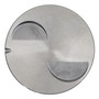 Engine Piston Set - .020 Oversize H537CP 20 - top view