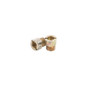 Edelbrock Main Jets 1/4-32 Thread 0.083in (Pair)