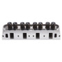 Edelbrock Victor Jr Head for Ford 289-351W Roller