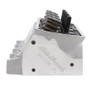 Edelbrock Victor Jr Head for Ford 289-351W Roller