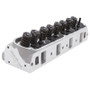 Edelbrock Victor Jr Head for Ford 289-351W Roller