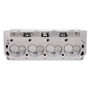 Edelbrock Victor Jr Head for Ford 289-351W Roller