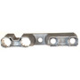 Engine Valve Lifter Guide HT-2322K - bottom view