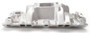 Edelbrock Performer RPM Manifold
