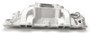 Edelbrock Performer RPM Manifold