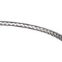 Engine Piston Ring Set - .060 Oversize R-10616 60 - alternate view