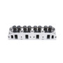 Edelbrock Performer RPM Head for Ford SB 2.02in Roller