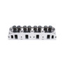 Edelbrock Performer RPM Head for Ford SB 2.02in Roller