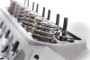 Edelbrock Performer RPM Head for Ford SB 2.02in Roller